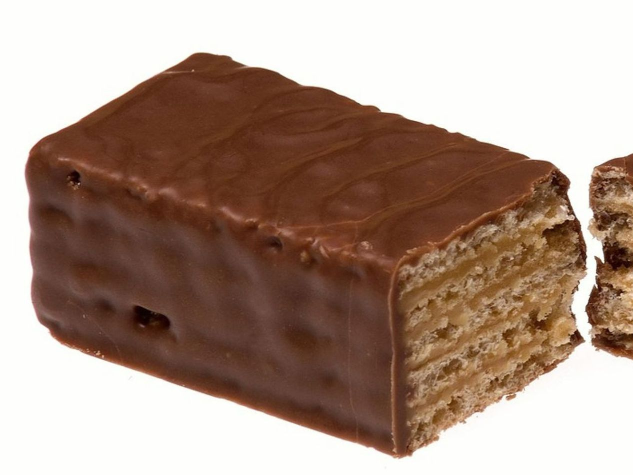 Deluxe Kutu