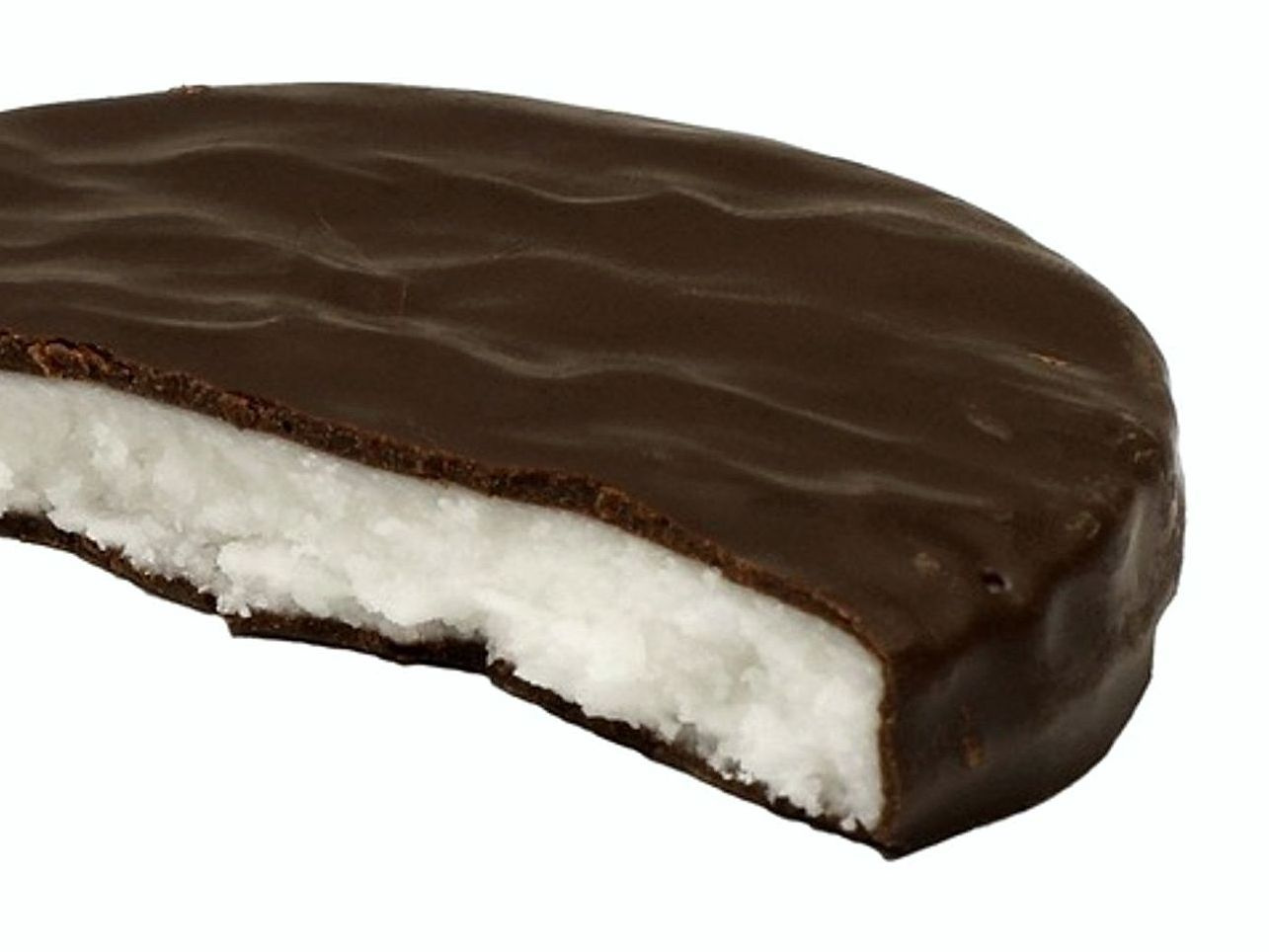 Günlük Favori